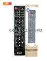 ORIENT SMART LED TV Remote Control. 
