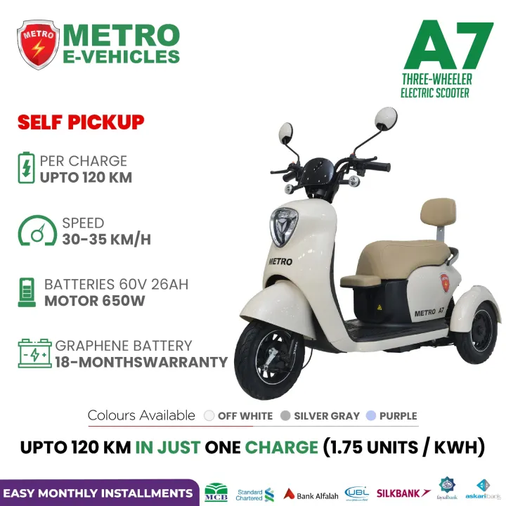 A7%20Three%20Wheeler%20Electric%20scooter%20E-bike-SILVER%20GRAY%20/%20PURPLE%20/%20OFF%20WHITE%20-%20Image%202