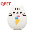 New Tamagotchi Electronic Pets Toys For Children Color Screen Usb Charge Interactive Virtual Pet Child Toy Kids Game Toys Gift. 