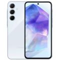 Samsung Galaxy A55 5G 8Gb Ram 256GB Storage, 6.6 120Hz Super AMOLED Display, Octa-Core, 50MP Triple Camera, , 5000mAh Battery. 