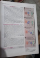 Lippincott Pharmacology Original Matt Paper-LIPPINCOTT Illustrated Reviews PHARMACOLOGY Original Matt Paper 10TH EDITION. 