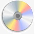 2024 Auto Repair Software Auto data 3.40 Spanish Multi-languages Automotive Car Repair Tool Software support more Europe model. 