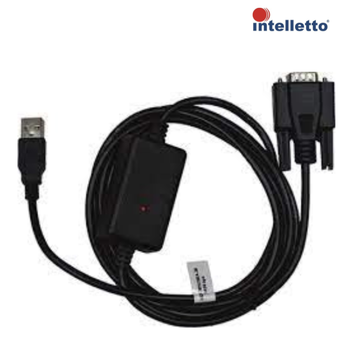 Serial%20Port%20USB%20Keyboard%20Protocol%20Conversion%20Cable%20RS232%20to%20USB%20Keyboard%20HID%20Device%20-2M%20-%20Image%202