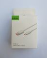 Genuine Infinix Usb Type C Cable. 