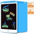 Best Selling LCD Writing Tablet for Kids |Educational Toys |Drawing Pad| Best Gift. 