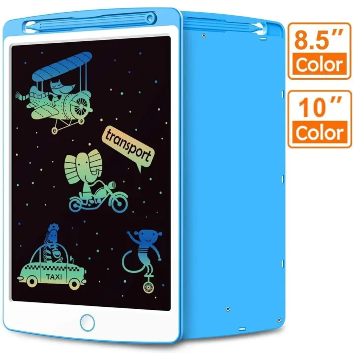 Best%20Selling%20LCD%20Writing%20Tablet%20for%20Kids%20%7CEducational%20Toys%20%7CDrawing%20Pad%7C%20Best%20Gift%20-%20Image%207