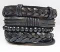 Trendy Design Bracelet. 