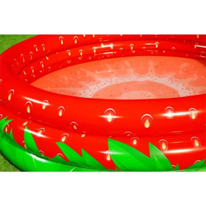 Bestway%2051145%20-Sweet%20Strawberry%20Pool%20Easy%20Setup%20Deflate%20Baby%20Swimming%20Pool%20Bathtub%20for%20Kids%202+%20years%20old%20-%2063"x15"%20-%20Image%203
