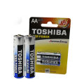 Toshiba High Power AA Size Alkaline LR6/1.5V Japanese Energy cell, 100% Authentic Energizer MAX AAA Batteries 4+2 Bonus Pack Alkaline Battery Cells. 