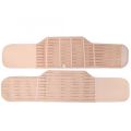 Belly Belt Body Shaper for Women Waist Strap Slimming Belt Recovery Belt Maternity Band. 