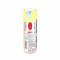 Spring Song Mali Skin Lotion skin powder 115ml Excellent Quality. 