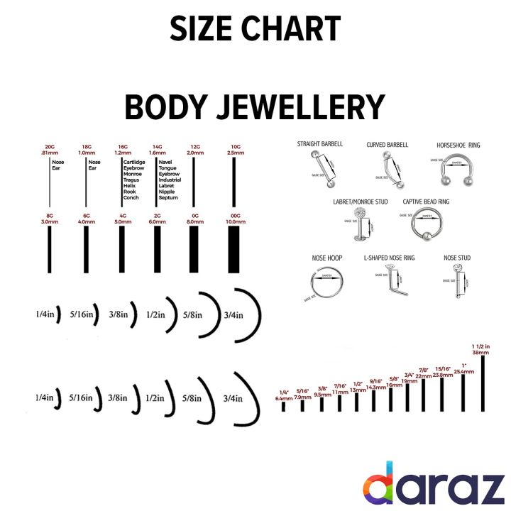 8mm%20simple%20golden%20nose%20rings%20for%20girls%20Pack%20of%206%20by%20ARmani%20Store%20-%20Image%205