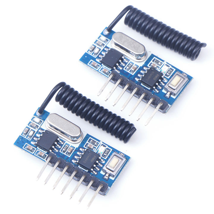 RX480E%20433mhz%20RF%20Receiver%20Learning%20Code%20Decoder%20Module%20433%20mhz%20Wireless%204CH%20Output%20For%20Remote%20Controls%20Encoding%20-%20Image%208