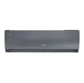GREE GS-18PITH18G-T3 Pular 1.5 Ton Inverter Split AC T3 Compressor G10 Inverter WiFi Heat & Cool Grey. 