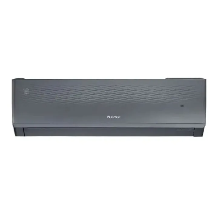 GREE%20GS-18PITH18G-T3%20Pular%201.5%20Ton%20Inverter%20Split%20AC%20T3%20Compressor%20G10%20Inverter%20WiFi%20Heat%20&%20Cool%20Grey%20-%20Image%203