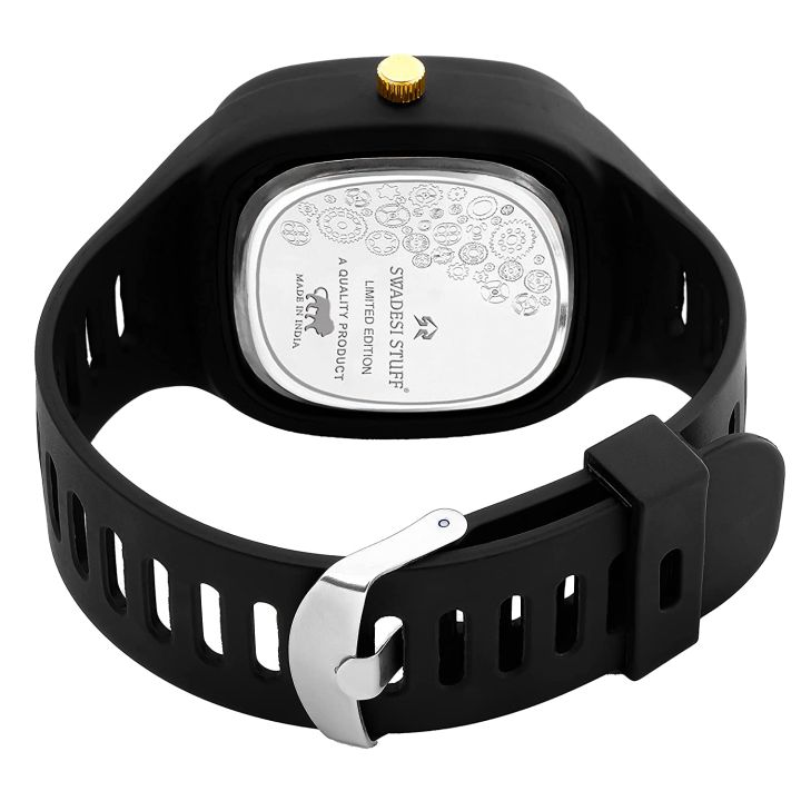 Stylish%20watch%20square%20shape%20for%20men%20and%20women%20Waterproof%20Smart%20Like%20Design%20-%20Image%206
