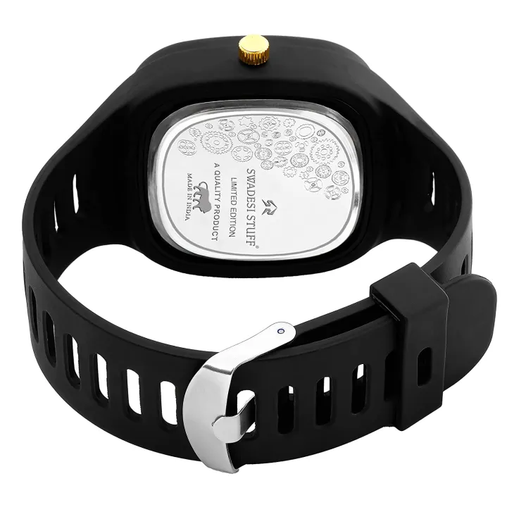 Stylish%20watch%20square%20shape%20for%20men%20and%20women%20Waterproof%20Smart%20Like%20Design%20-%20Image%206
