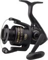 Fishing Reel A Durable and Lightweight Sea Fishing Reel Designed to be Versatile and Great Value For Money. Perfect For Catching Bass, Cod, Pollack, Wrasse, and Many More.. 