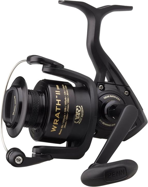 Fishing%20Reel%20A%20Durable%20and%20Lightweight%20Sea%20Fishing%20Reel%20Designed%20to%20be%20Versatile%20and%20Great%20Value%20For%20Money.%20Perfect%20For%20Catching%20Bass,%20Cod,%20Pollack,%20Wrasse,%20and%20Many%20More.%20-%20Image%203