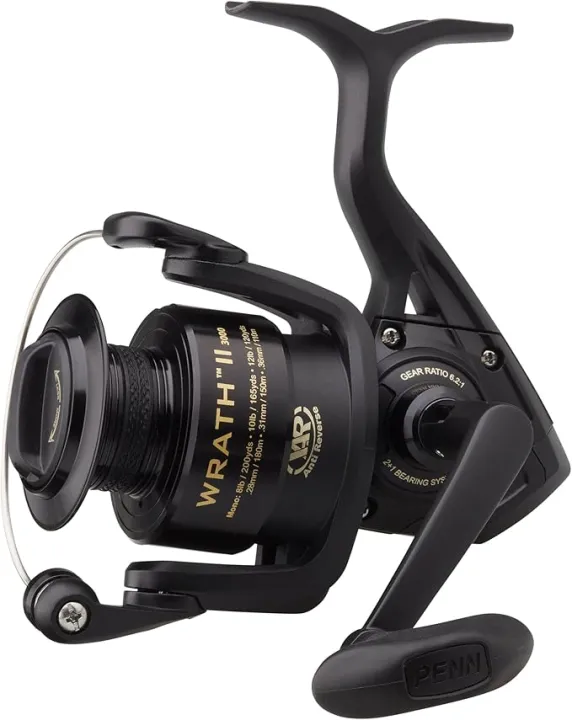Fishing%20Reel%20A%20Durable%20and%20Lightweight%20Sea%20Fishing%20Reel%20Designed%20to%20be%20Versatile%20and%20Great%20Value%20For%20Money.%20Perfect%20For%20Catching%20Bass,%20Cod,%20Pollack,%20Wrasse,%20and%20Many%20More.%20-%20Image%203