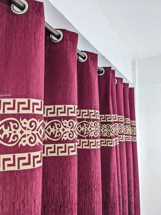 Luxury%20&%20Elegant%20Upper%20Border%20Design%20Ready%20Made%20Curtains,pardy%20For%20Your%20bedroom,livingroom,window,home%20decoe,eyelets,curtain,fashion,drapes,blinds,%20-%20Image%207