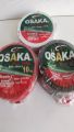 Original OSAKA PVC Tape. 