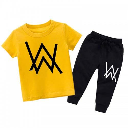 Summer%20Tracksuit%20For%20Kids%20-%20Image%204