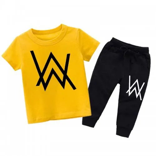 Summer%20Tracksuit%20For%20Kids%20-%20Image%204