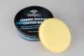 CERAMIC CRYSTAL COATING WAX 200g. 