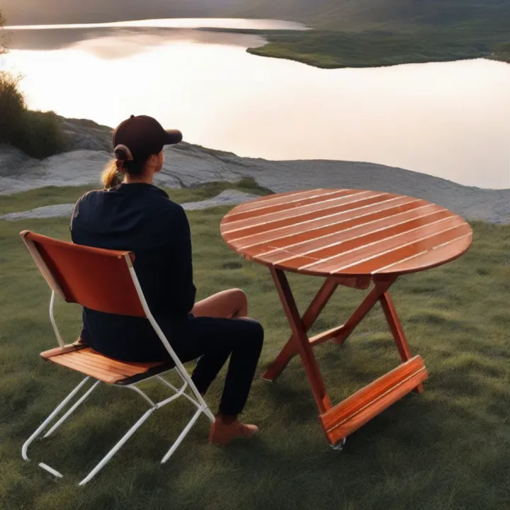 Coffee%20Table,%20Camp%20Table,%20Study%20Table,%20Solid%20Wood%20Folding%20Table%20-%20Image%205