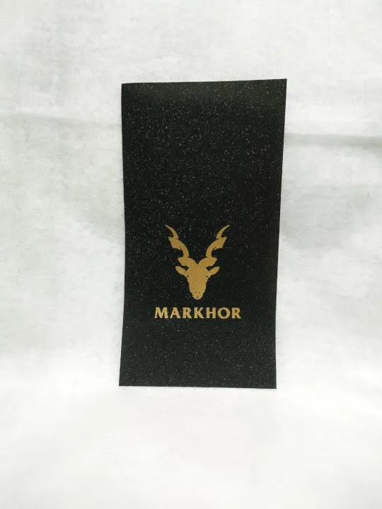 mobile%20back%20sticker%20sheet%20transparent%20markhor%20logo%20for%20mobile%20back%20protection%20from%20scratchess%20-%20Image%202