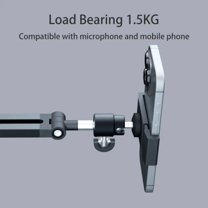 ALOGY%20Extendable%20Recording%20Microphone%20Scissor%20Arm%20Stand%20with%20Microphone%20Clip%20Table%20Mounting%20Clamp%20Microphone%20Suspension%20Stand%20Twist%20Boom%20Arm%20Bracket%20With%20Lifting%20Rod%20for%20Podcast%20Live%20Streaming%20Gaming%20-%20Image%206