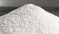 Sodium Benzoate  Preservative 200g. 