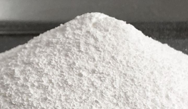 Sodium%20Benzoate%20%20Preservative%20200g%20-%20Image%204