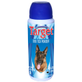 Dog Tick Powder 125 gram. 