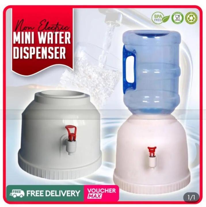Non%20Electric%20Mini%20Water%20Dispenser%20Cooler%20%20High%20Quality%20BPA%20Free%20Non%20Electric%20Portable%20Water%20Dispenser%20For%20Daily%20Use%20-%20Image%202