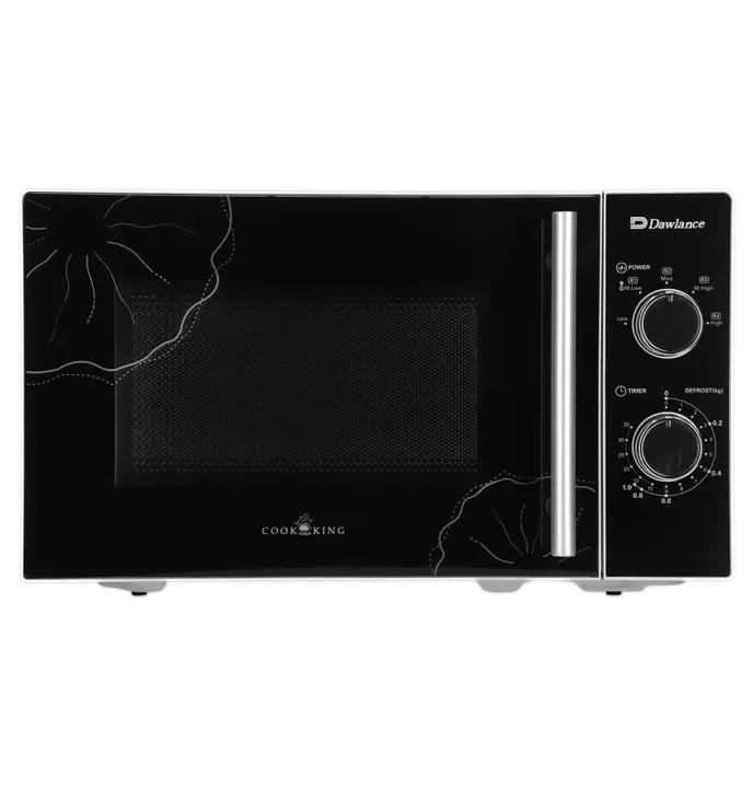 Dawlance%20Micro%20Oven%20%7C%20Model-%20DW%20MD%207%20Heating%20Microwave%20Oven%7C%20Rating%20Power%20700%20Watts%20%7C%20Elegant%20Design%20%20%7C%20Size%2020%20Liters%20%7C%20With%201%20Year%20Warranty%20-%20Image%207
