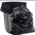 Garbage Bags For Dustbins. 20x30 Inch.. 