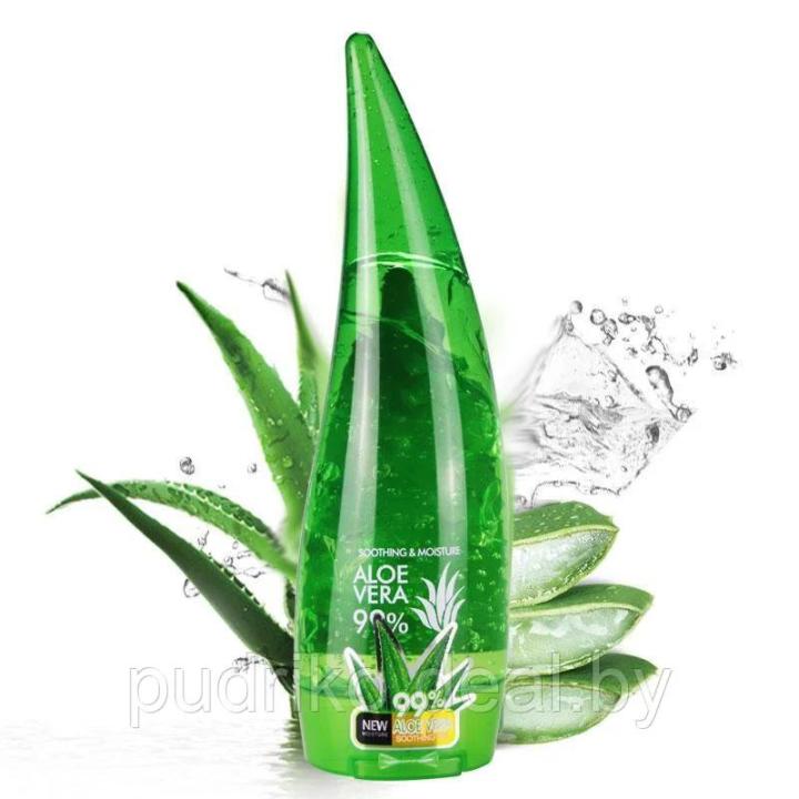 Pack%20of%202%20Aloe%20Vera%20Soothing%20Gel%20Pure%20Aloe%20Vera%20Gel%20-%20Soothes%20and%20Hydrates%20Dry,%20Itchy,%20or%20Irritated%20Skin;%20great%20for%20Acne,%20Dandruff,%20Sunburn,%20Rashes%20-%20Image%204