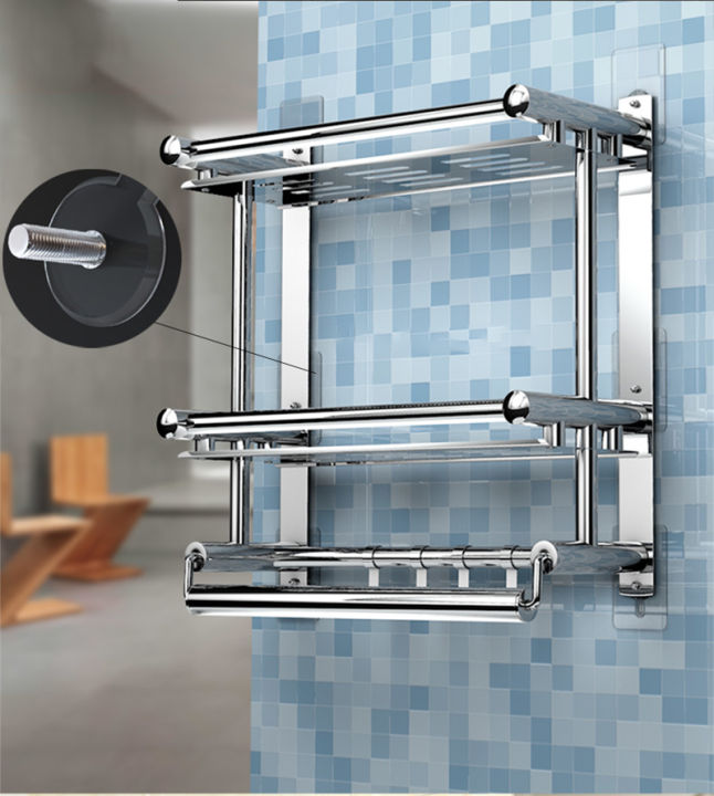 Strong%20Transparent%20Self%20Adhesive%20Screw%20Hook,%20Nail-Free%20Space%20Saving%20Poster%20Seamless%20Wall%20Hook%20Waterproof%20Durable%20Transparent%20Kitchen%20Bathroom,%20%20Hanger%20Nails%20Screw%20Stickers%20Punch-Free%20Wall%20Hooks%20for%20Photos%20-%20Image%206