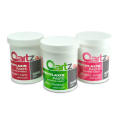 QARTZ- PROPHYLAXIS PASTE JAR?tooth polisher/ ortho tooth polisher /. 