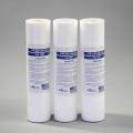 5 micron PPF Water Filter Replacement | Set of 3 Pcs. 