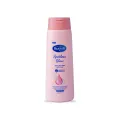 Nexton Spotless Glow Fairness Moisturizing Lotion 225 ml. 
