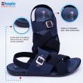 Sandals for men - sandal - sandals for boys - sandals - sandal for men - sandals for girls - chappal for men -  slippers for men - chappal for men. 