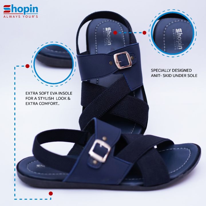 Sandals%20for%20men%20-%20sandal%20-%20sandals%20for%20boys%20-%20sandals%20-%20sandal%20for%20men%20-%20sandals%20for%20girls%20-%20chappal%20for%20men%20-%20%20slippers%20for%20men%20-%20chappal%20for%20men%20-%20Image%208