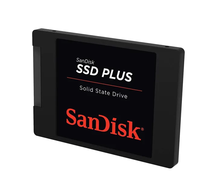 SanDisk%20SSD%20PLUS%20120GB%20Internal%20SSD%20-%20SATA%20III%206%20Gbps,%202.5%207mm,%20Up%20to%20530%20MB/s%20-%20Image%206