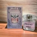 Swiss Collection Original Prismo Perfume Woman-100ml. 