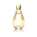 GUESS DOUBLE DARE WOMEN EDT 100ML GUESS. 