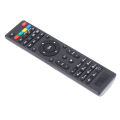 Set-top Box Remote Control For Mag254 Controller For MAG IPTV Mag250 254 255 MAG322W1 IPTV TV Box For Set Top Box Mag254 Jing. 