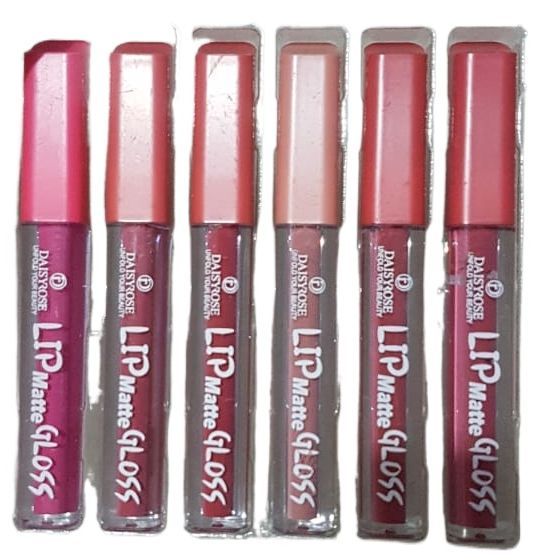 6%20pcs%20Nude%20Red%20Matte%20Lipgloss%20Liquid%20Lipstick%20Set%20of%206%20Shades%20Matte%20Nude%20Colors%20Lip%20Sticks%20-%20Image%206
